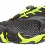 Vibram Bikla EVO