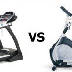 Treadmill vs Elliptical